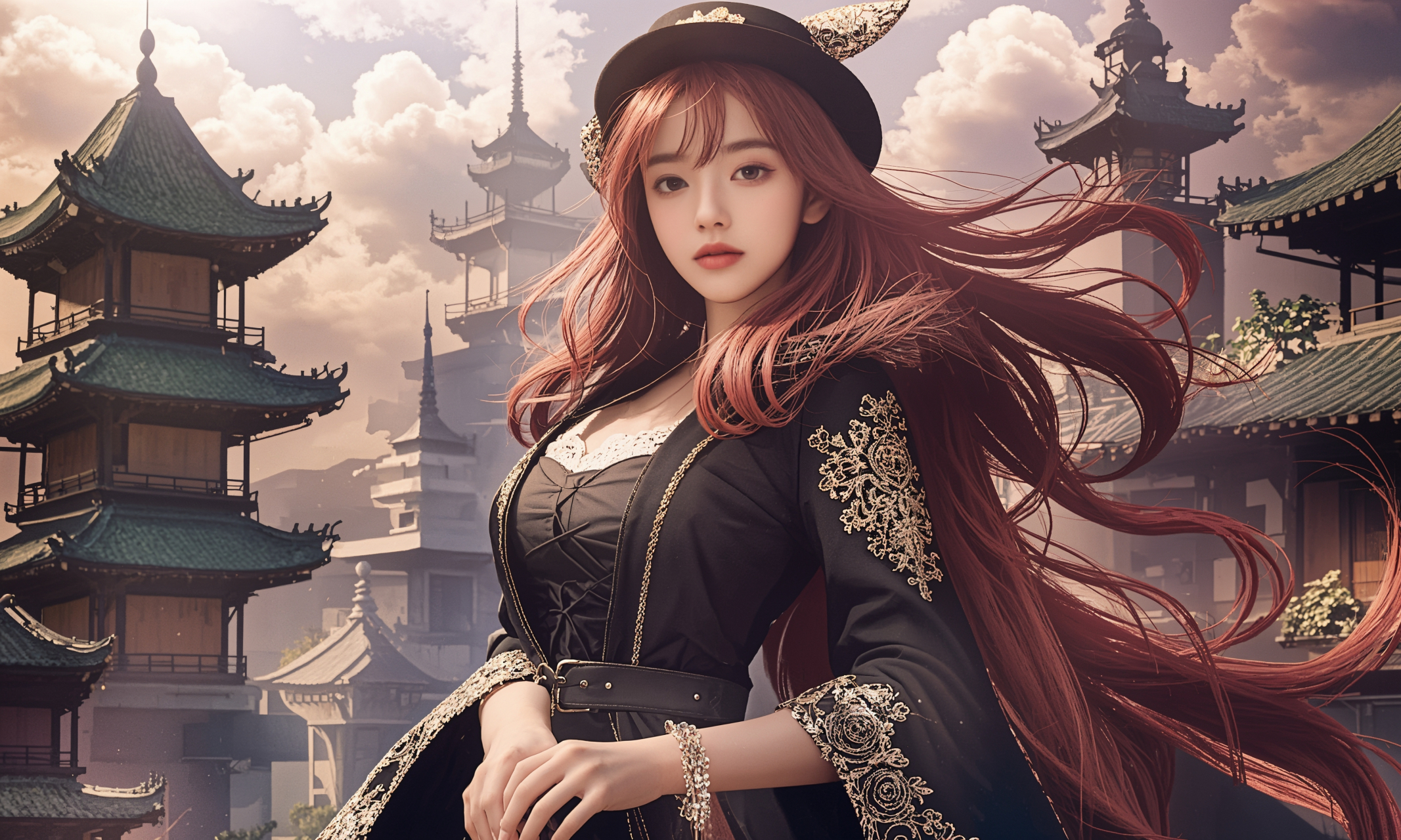 上海法院一审公开宣判上海中国航海博物馆原副馆长严俊受贿一案